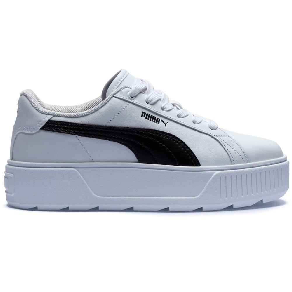 Tênis Puma Karmen L Feminino