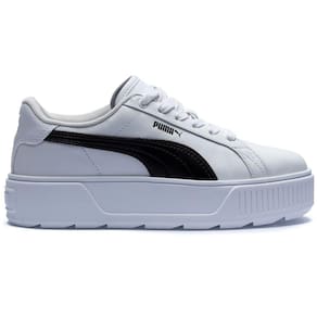 Tênis Puma Karmen L Feminino
