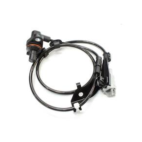 Sensor Do Freio ABS Hilux 2.5 3.0 2005 a 2015 Traseiro Lado Direito Com Controle Estabilidade Veicular - GAUSS - GS2605