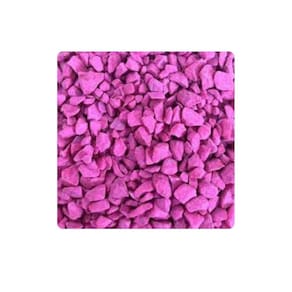 TERRA NOBRE PEDRA LILAS 950grs