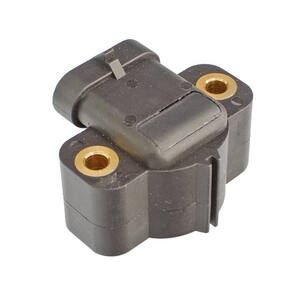 Sensor De Posição Trator 1470 1570 625F 630R 3 Vias Fêmea - GAUSS - GS10017