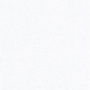 Papel De Parede Natural Fx 2 Textura Branco G67442