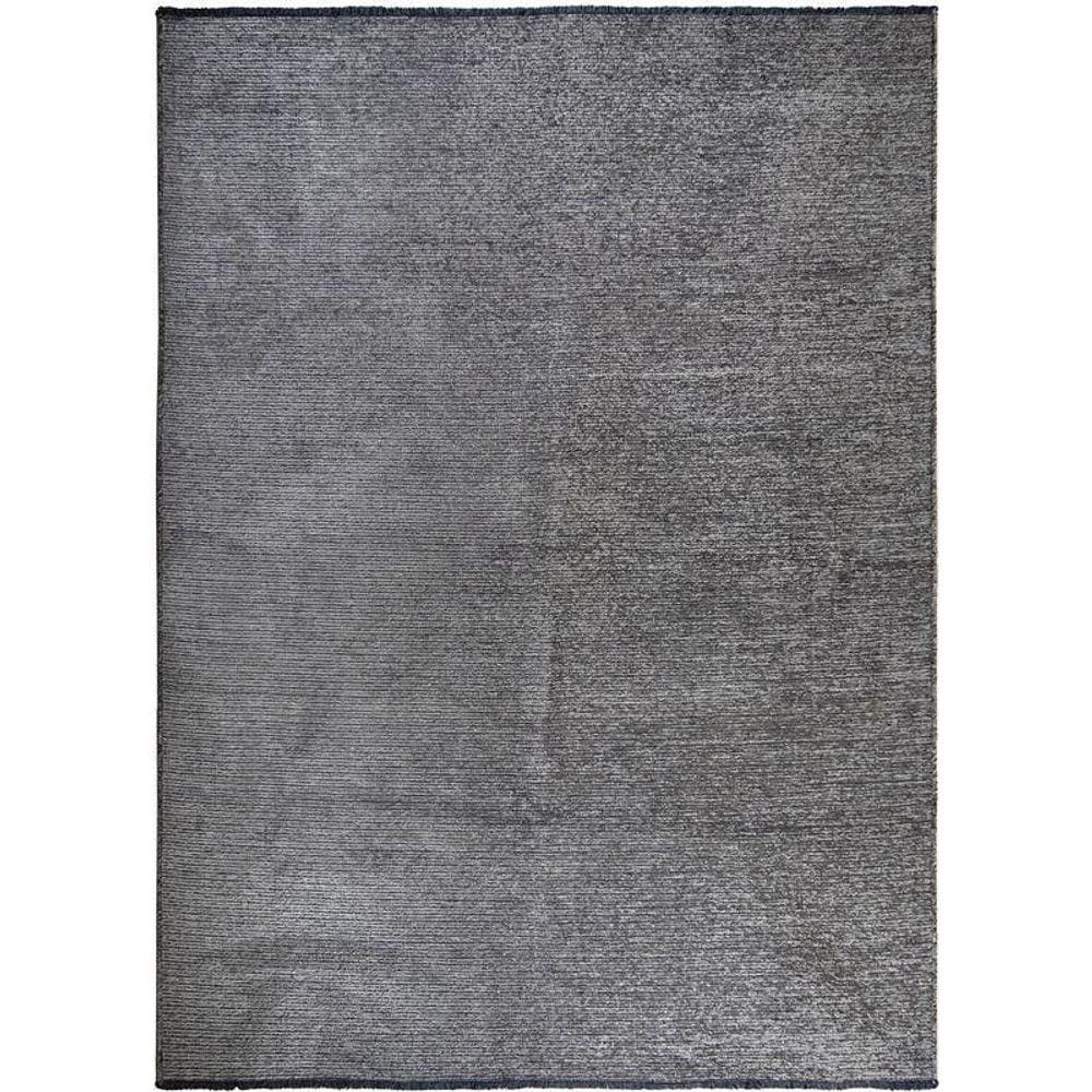 Tapete Murano Grafite 2,50x3,00 - Sofisticação e Conforto