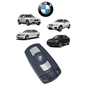 Chave Presença Bm E90 318I 320I 325I 328I 330I X1 6954808