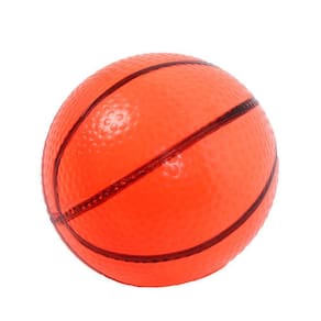 Royal Basquete - Cesta De Basquete Infantil