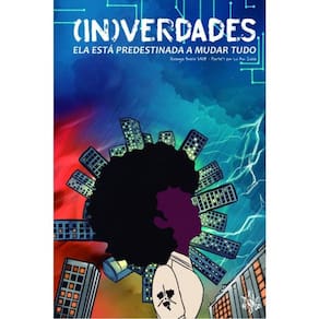 (In)Verdades