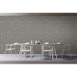 Papel Parede Perspectives Lazare Pp3002 - Rolo: 10M X 0,53M