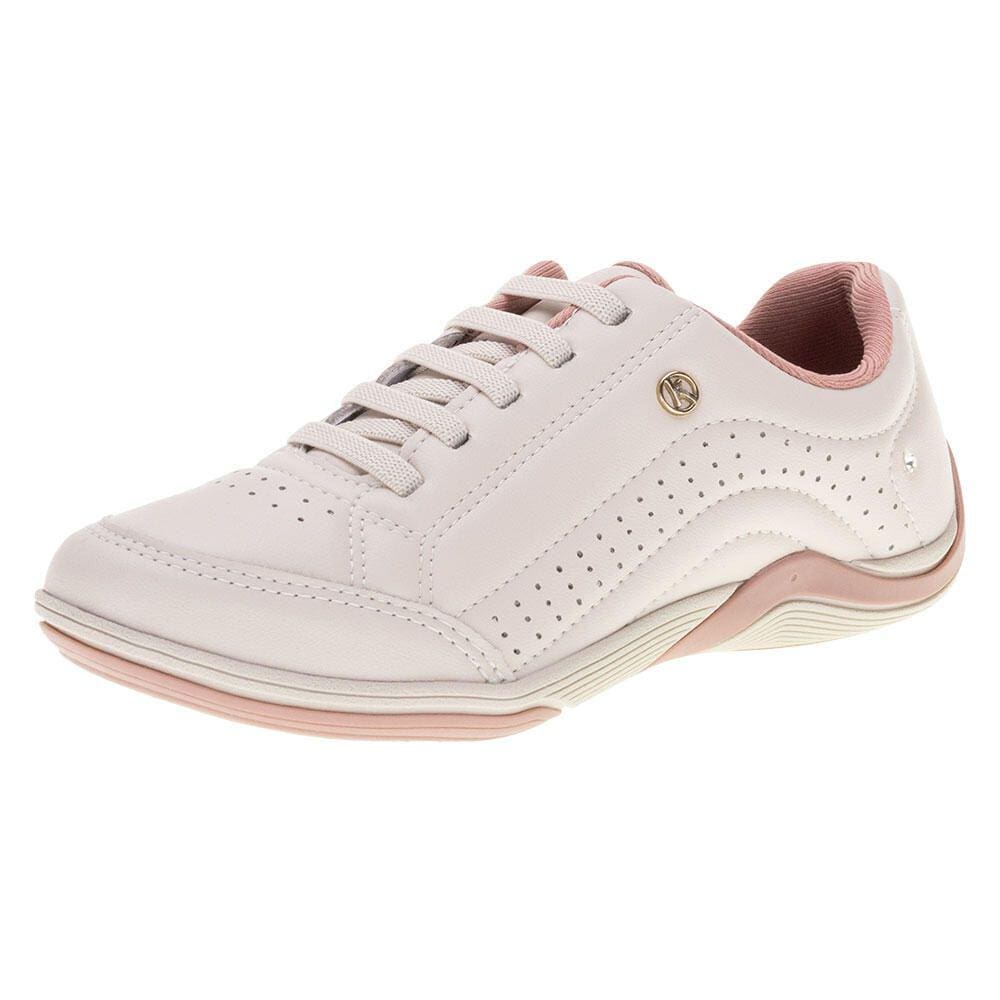 Tênis Feminino Casual Kolosh C3663