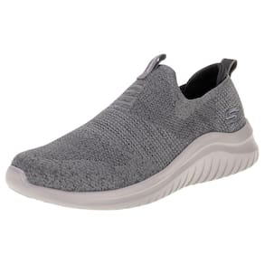 Tênis Masculino Slip On Ultra Flex 2.0 Skechers - 0232106