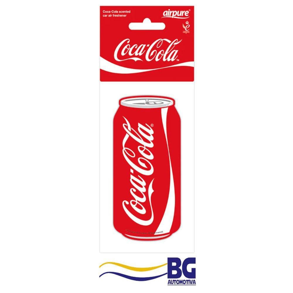 Cheirinho Automotivo Papel 2D