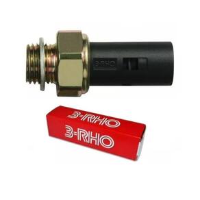 Interruptor Oleo Clio Symbol Megane Scenic 206 3376