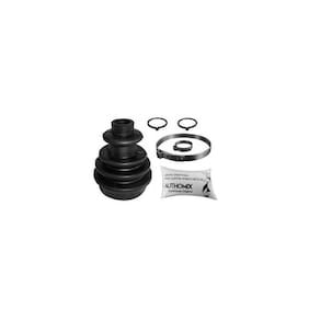 Kit Junta Homocinética Lado Câmbio - KJ3279C1