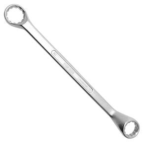 Chave Estrela 14 X 15 Mm Cr-v