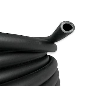 Mangueira Menco Lubrificação Óleo/Graxa PT350 1/2 Pol 15mt