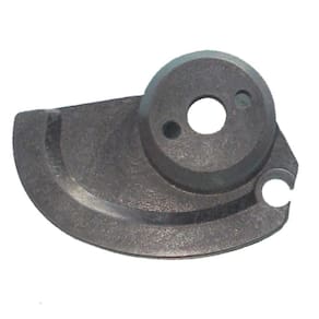 Came Acelerador Mini Progressivo Weber 228 450
