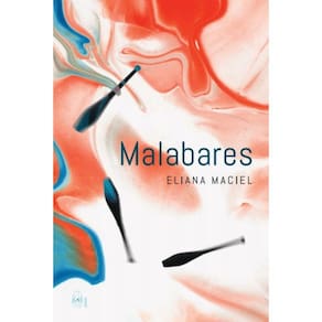 Malabares