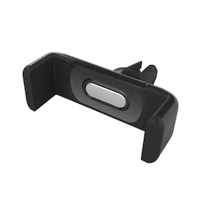 Suporte de Celular Veicular Universal Tomate MTG-006