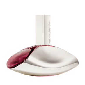 Calvin Klein Euphoria Eau de Parfum - Perfume Feminino 30ml