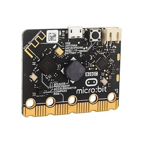 Modulo Bbc Microbit V2