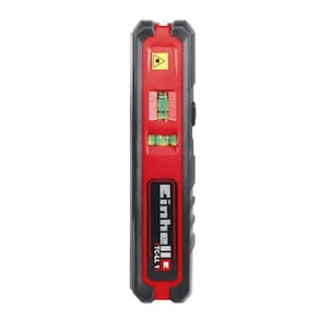 Nivel a Laser Tc-ll 1