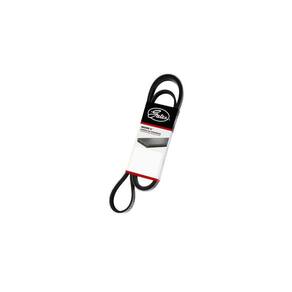 Correia de Acessórios Micro V - GATES - 4PK0978