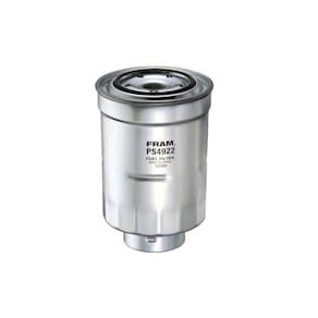 Filtro De Ar Fram J5 - CA11842