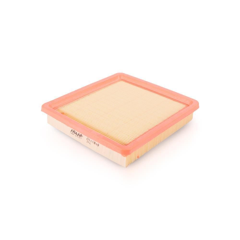 Filtro De Ar Fram QQ - CA11849
