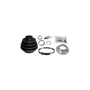Kit Junta Homocinetica Lado Cambio - KJ1139C1