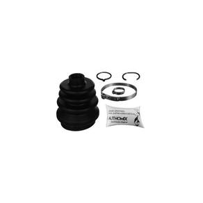 Kit Junta Homocinetica Lado Cambio - KJ2509C