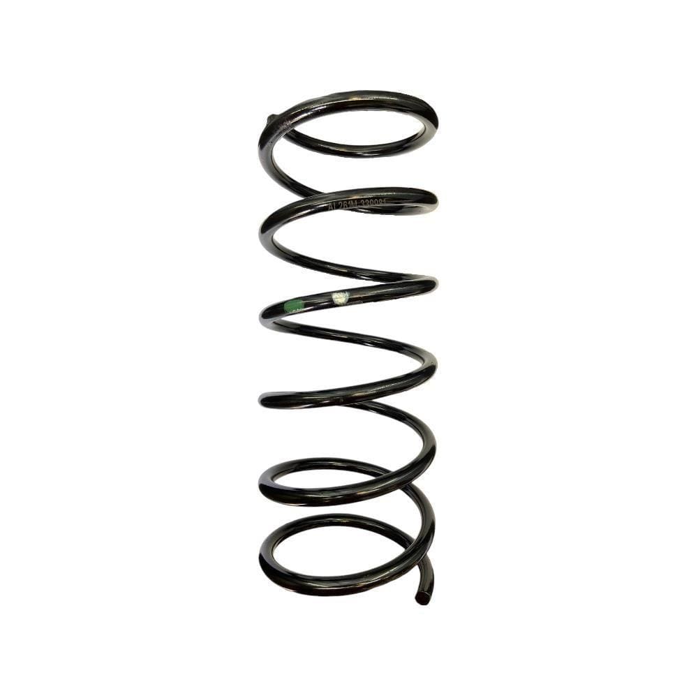 Mola Helicoidal Gol/Saveiro Authomix - MH11261M