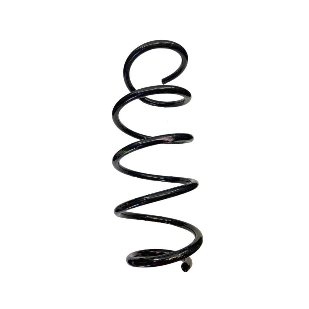 Mola Helicoidal Fit Authomix - MH72450