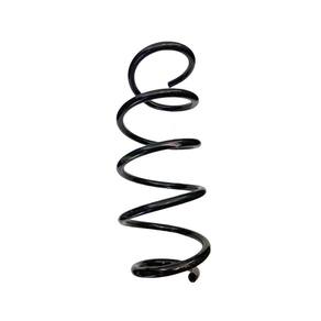 Mola Helicoidal Fit Authomix - MH72450