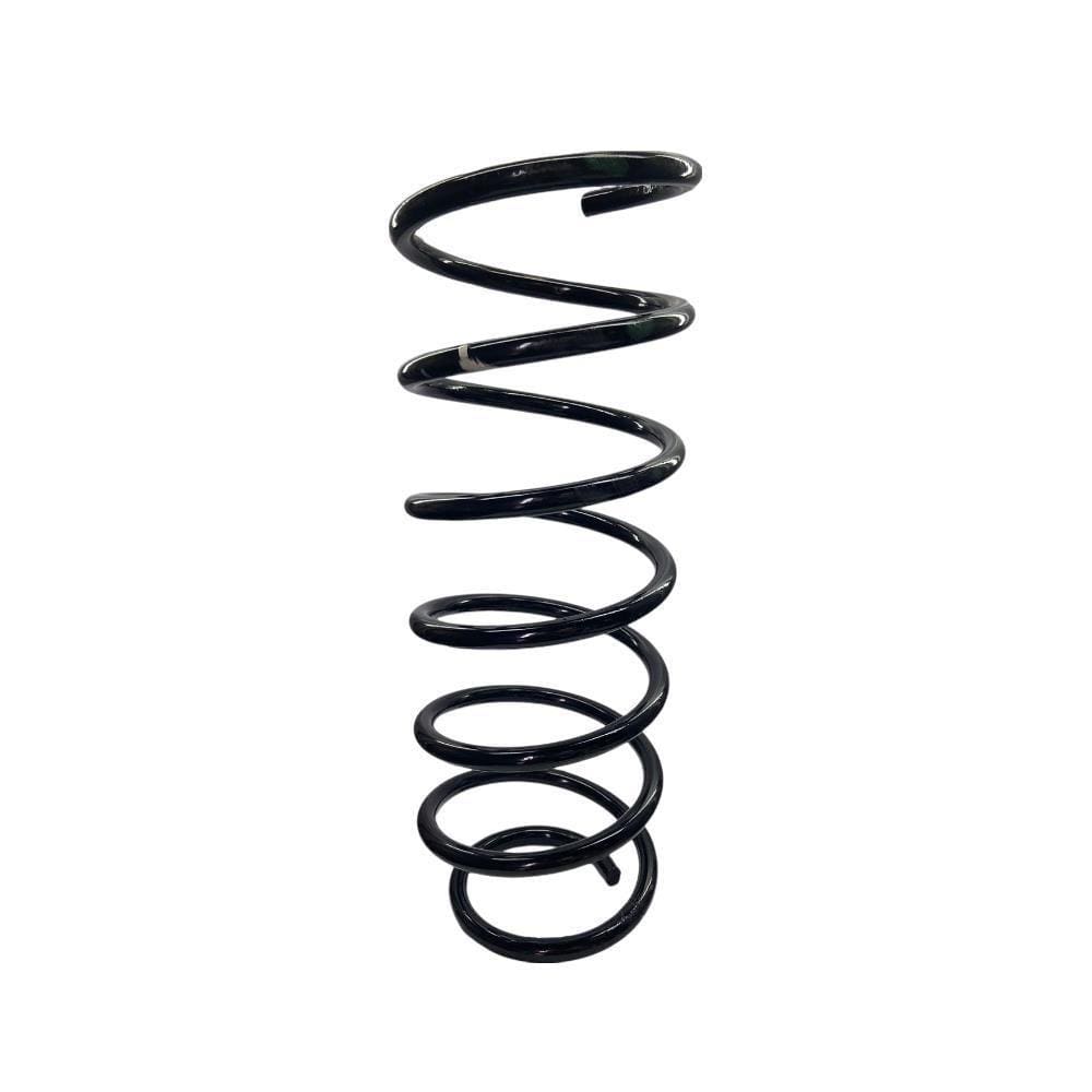 Mola Helicoidal L200 Authomix - MH71475