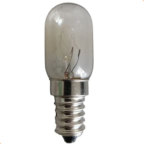 Lâmpada Geladeira Microondas 220v 15w