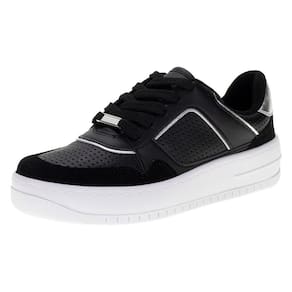 Tênis Feminino Casual Vizzano 1389114