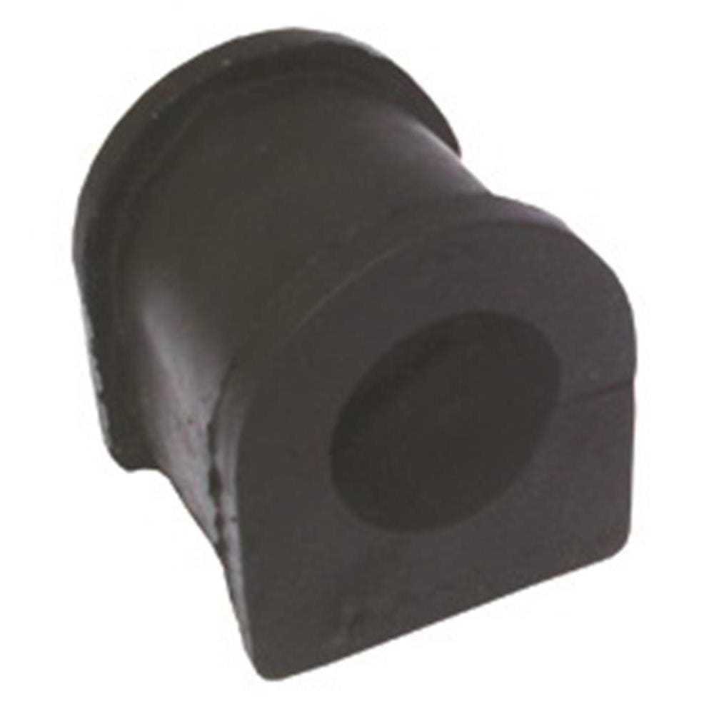 Bucha Da Barra Authomix L200 - BX711004