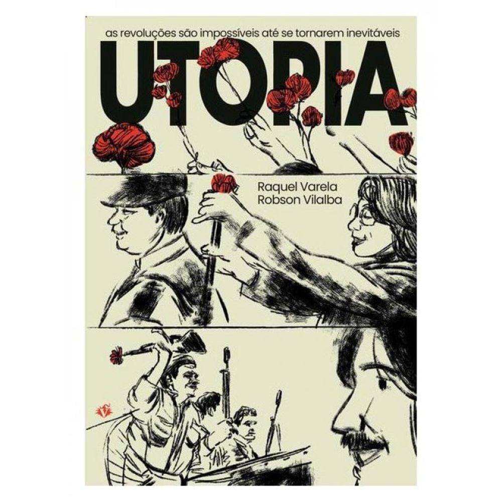Utopia