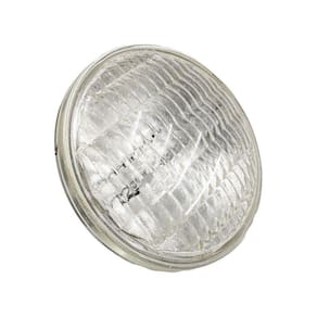Lampada Dwe 650W Brutt - Onelight
