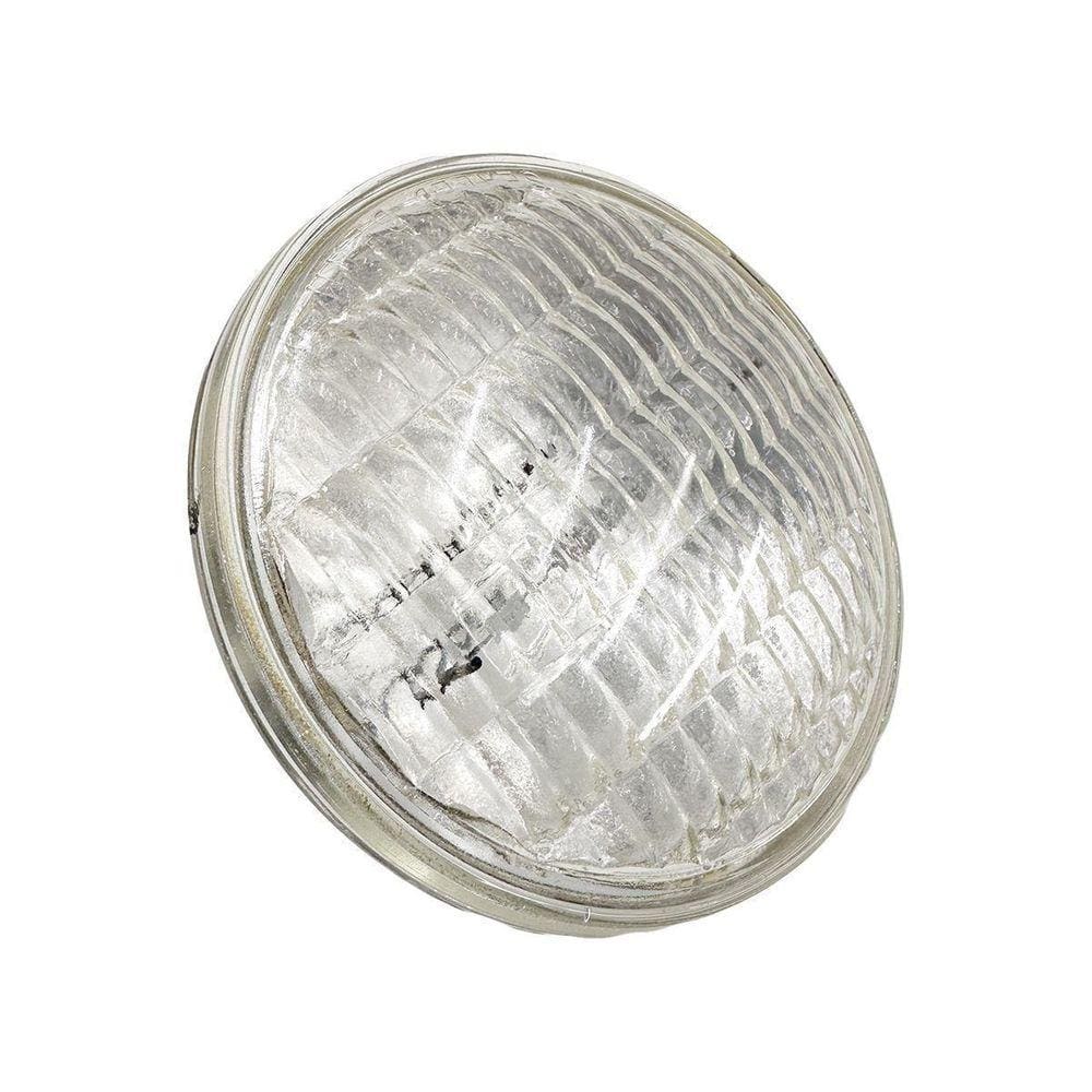 Lampada Dwe 650W Brutt - Onelight