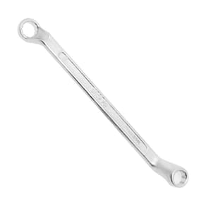 Chave Estrela 10 X 11 Mm