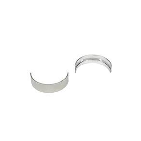 Kit De Bronzinas Metal Leve Worker/Constellation - BC-1095-P 0,25