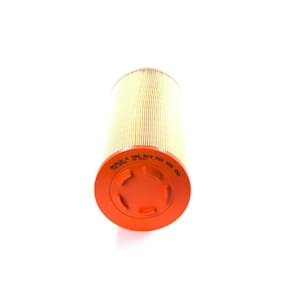 Filtro De Ar Bosch S10/L200 - 0 986 B03 002