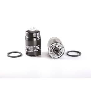 Filtro De Combustível Bosch S10/Blazer - 0 986 450 732