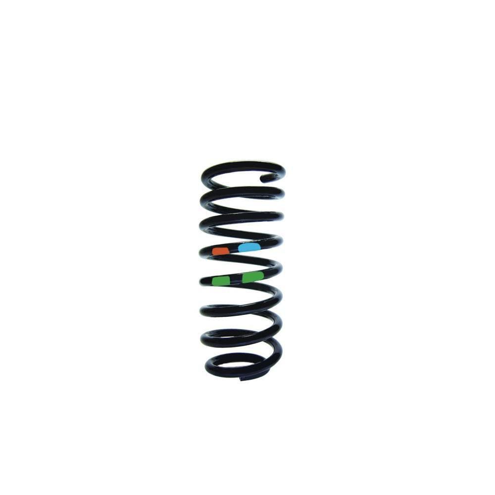 Mola Helicoidal Crossfox Authomix - MH11217M