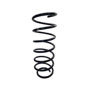 Mola Helicoidal Duster Authomix - MH61665