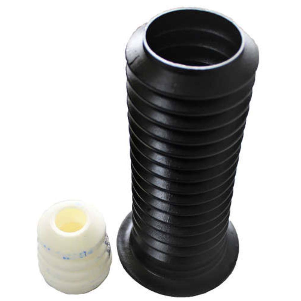 Kit de Reparo do Amortecedor Dianteiro - AXIOS - LT90045