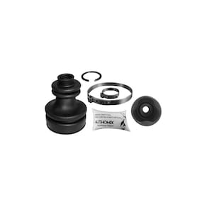 Kit Junta Homocinética Lado Câmbio - KJ6606C