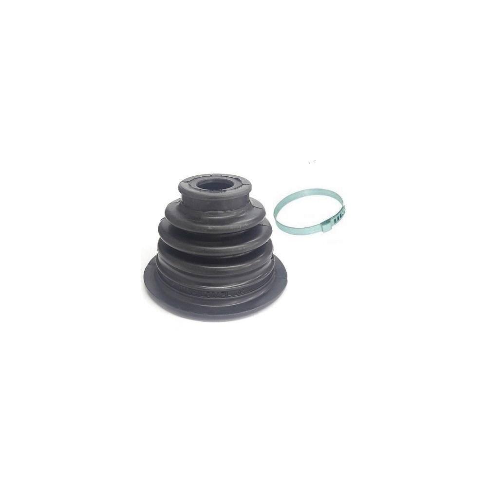 Kit Junta Homocinética Lado Câmbio - KJ6007C