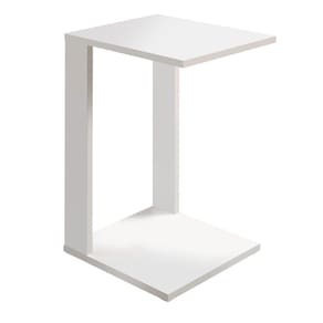 Mesa De Apoio De Sofá Espetacular Apoio Notebook Livros