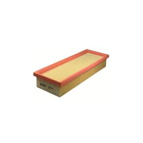 Filtro De Ar Fram 306/405 - CA5488